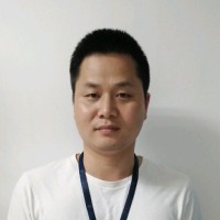 Dongfang Zhou
