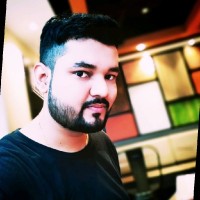 Ratnesh Kumar Monu