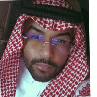 Mohammed Alomair