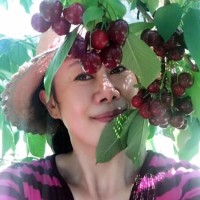 Jane Zhang