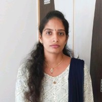 Vamsi Priya Kundeti