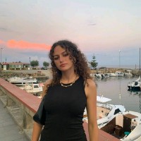 Vittoria Tassone