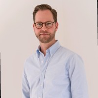 Dr. Malte Hellwig