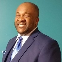 Lawrence Walden