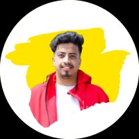 Amrit Poudel