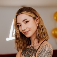 Ewelina Kondratowicz