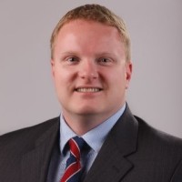 Steven Sanders