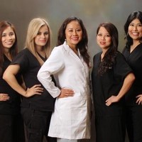 Dr. Ngoc Khuu