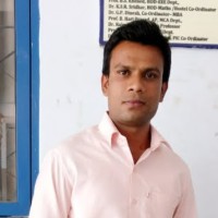 Imran Adil