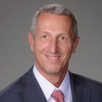Jean-Pierre Poupet