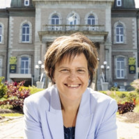 Nathalie Carignan