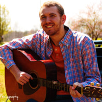 Colton Hobbs
