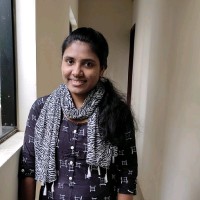 Sneha P Abraham