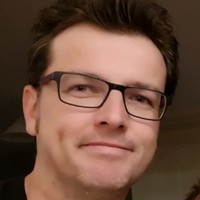 David Bornatico