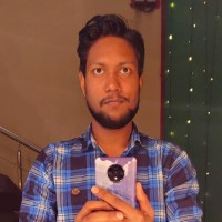 Shankar Singh Kushwah
