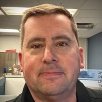 Steven Wiltberger, Mba, Pmp