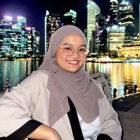Nadhra Hasri
