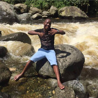 Collins Odhiambo