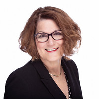 Debbie Ezzell