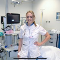 Esmee Podt