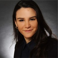 Mariana Mattar