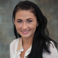 Victoria Embry