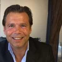 Robert-Jan van Hooijdonk