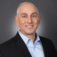 Brent Horwitz