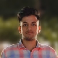 Ashish Pandey