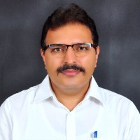Rakesh Punia