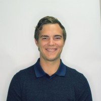 Jordan Tebbutt