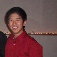 Chris Nishimura