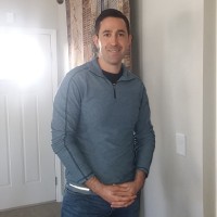 Robert Berkuta