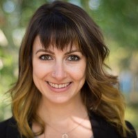 Landon Marie Spenrath