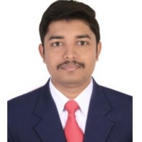SAMSON THOMAS