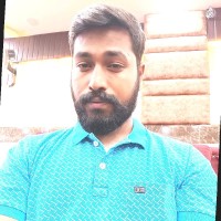 Gaurav Sahu