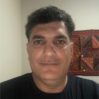 Jamal Ramadan