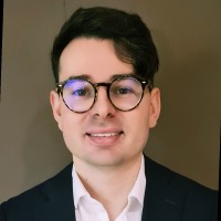 Josh A.