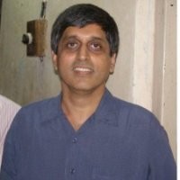 Mayank Patel