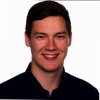 Michael Paustian