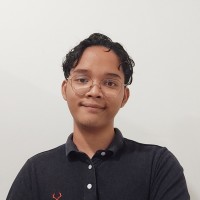 Amir Hamzah