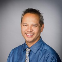 Dr. Alvin Arellano