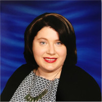 Susan Clayton