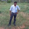 Vetrivel S