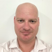 Daniel Simon