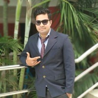 Adarsh Mund