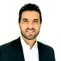 Mahmoud Bark