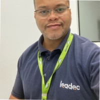 Felipe Oliveira