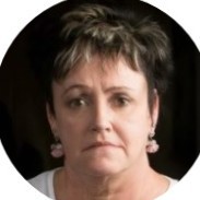 Ina v Zyl