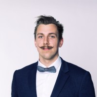 Kristaps Eniņš